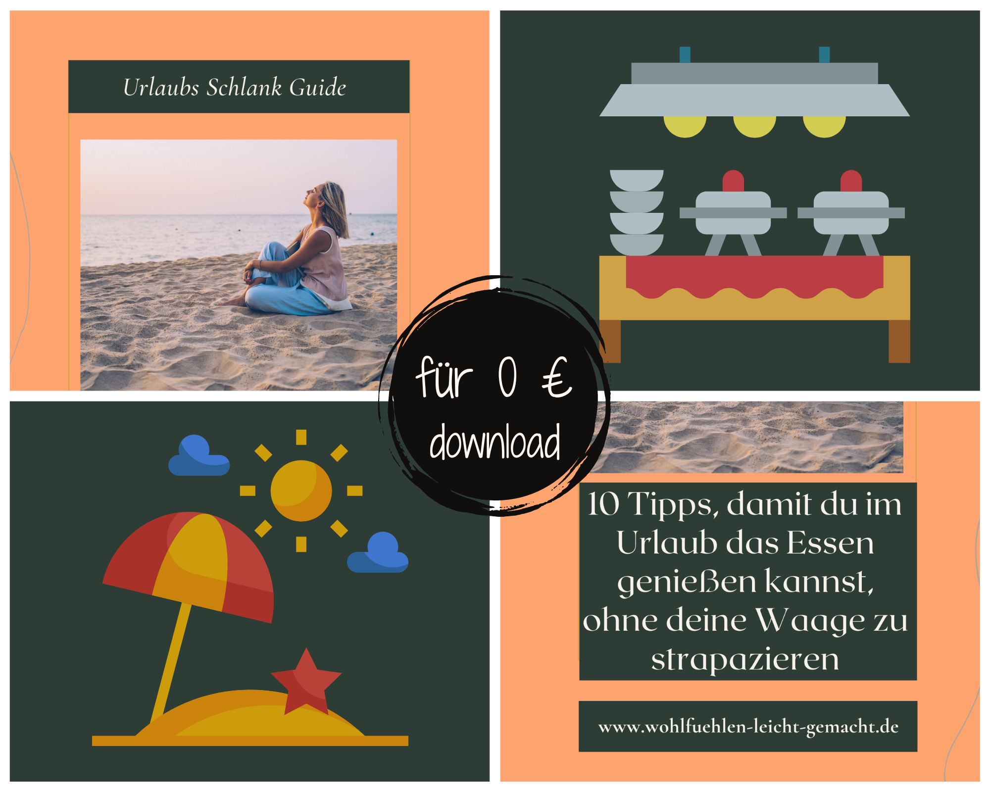 pdf Urlaubstipps
