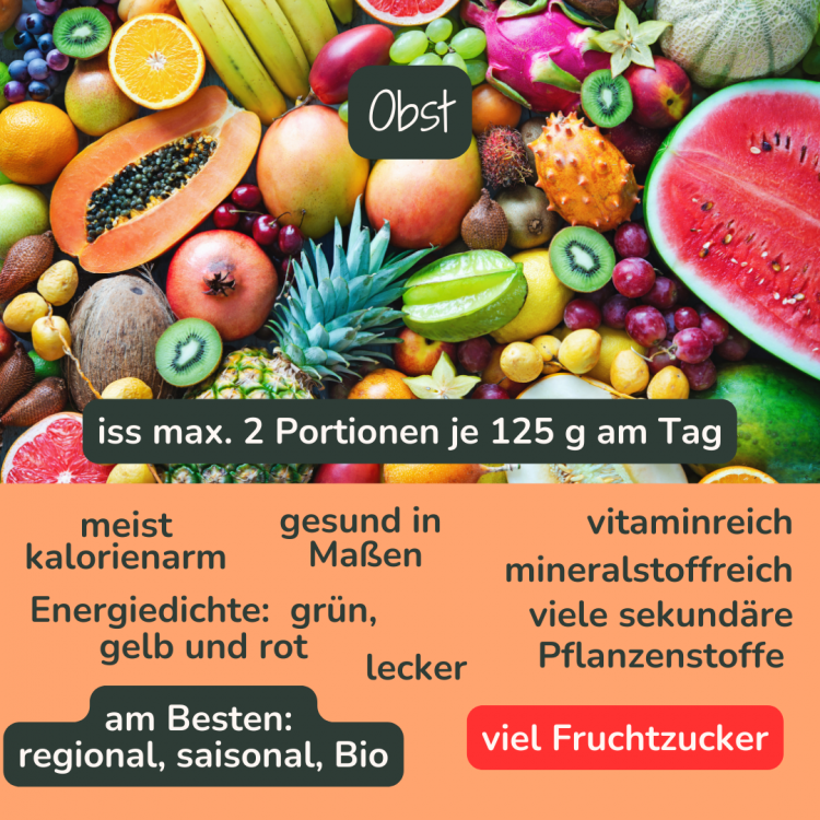 Obst
