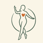 Logo Frau