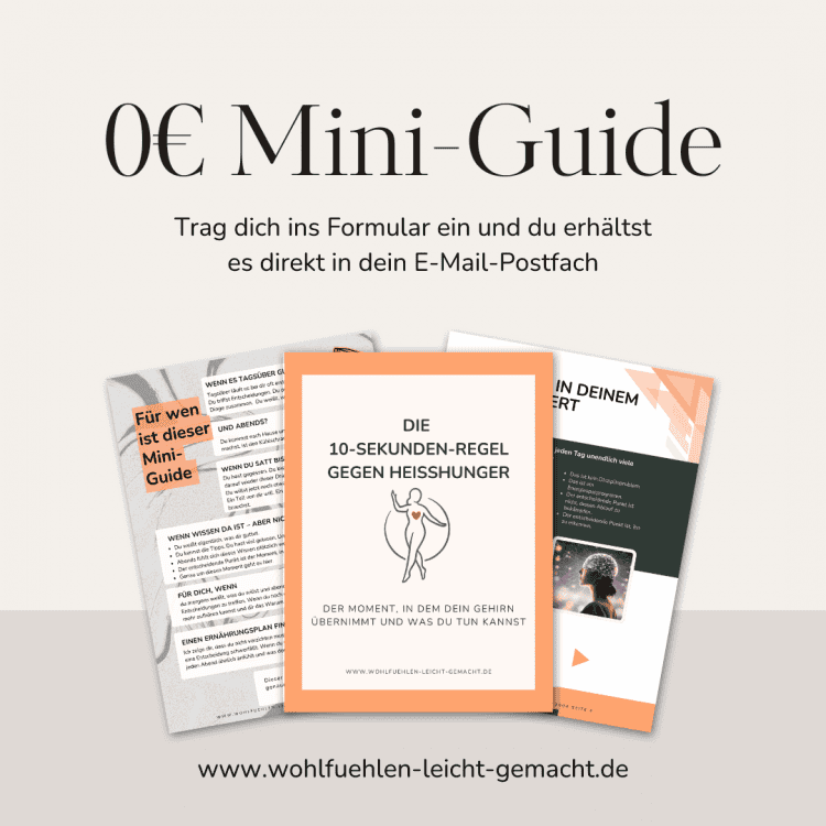 Mini-Guide