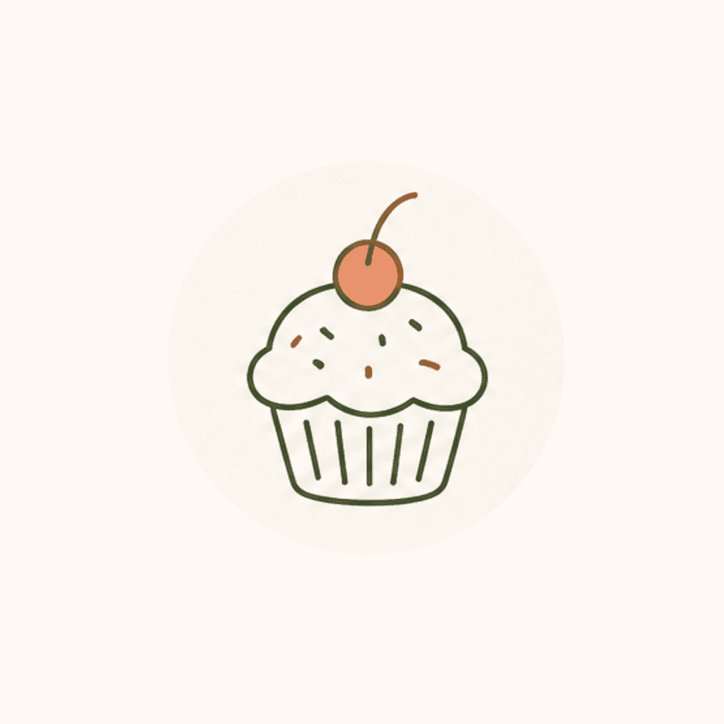 Muffin