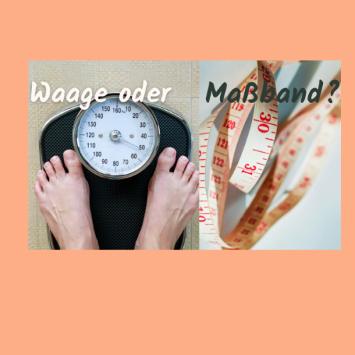 Hula Hoop macht Spaß