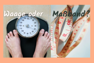 Hula Hoop macht Spaß