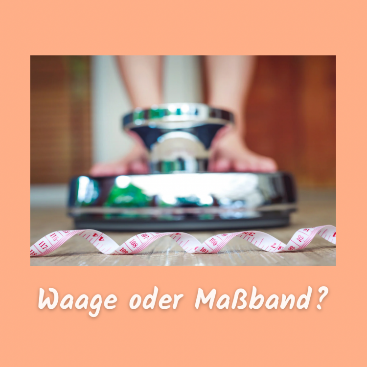 Waage
