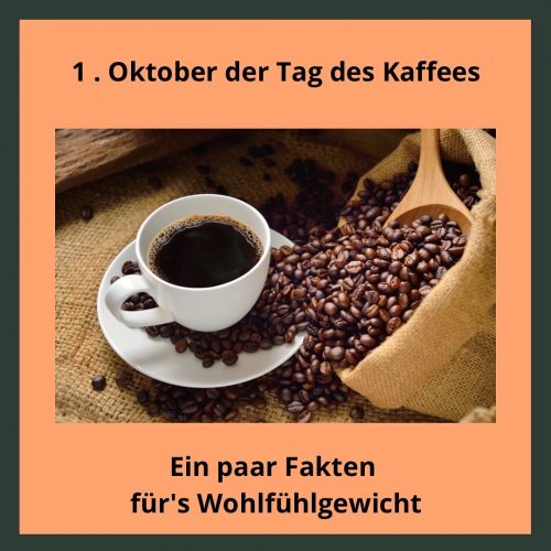 Kaffee