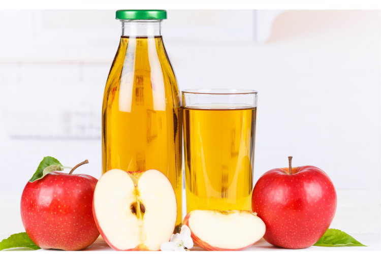 applejuice