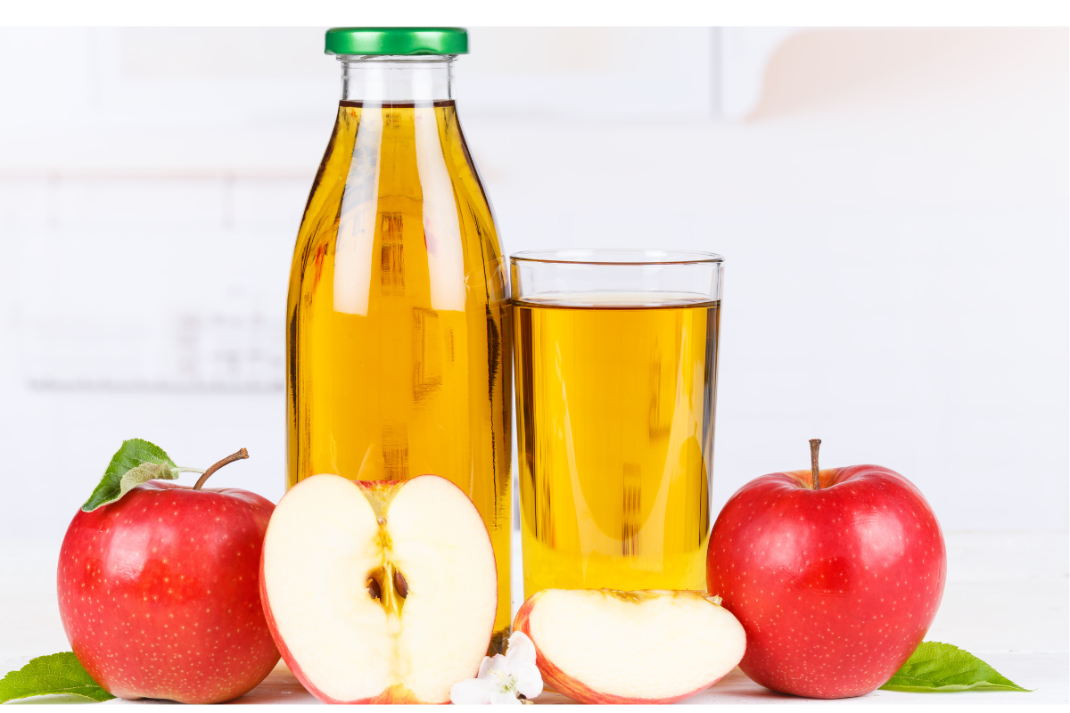 applejuice
