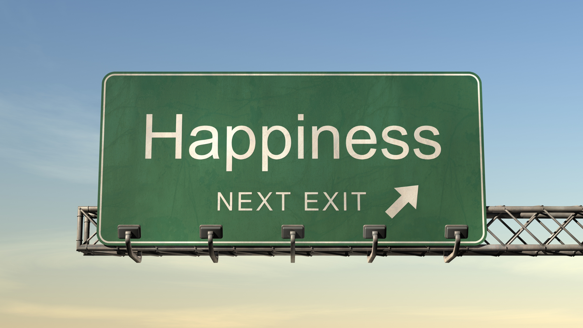 Wohlfühlfigur leicht gemacht