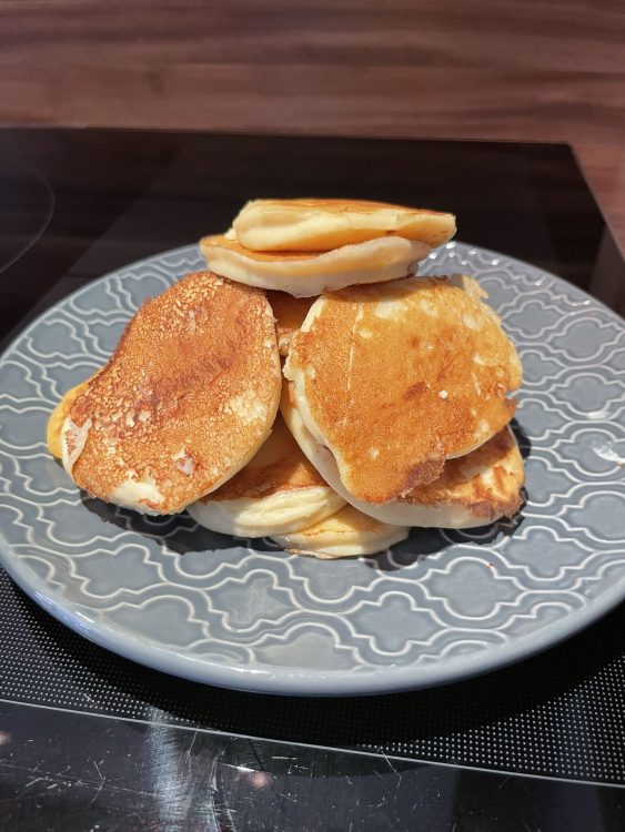 Pancake